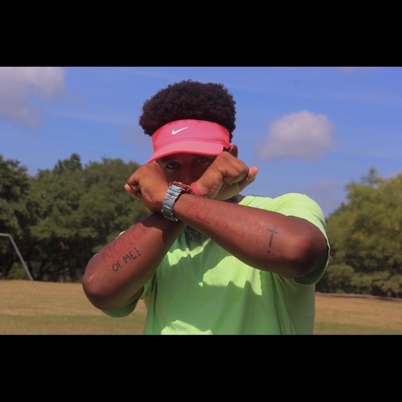 rodney13peete